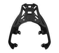 Rear Rack Luggage For BMW C400GT C400X For Top Case Bracket Motorcycle Rear Cargo Luggage Rack Storage Box Support Accessories