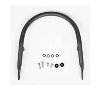 Rear Rack Luggage For CL 300 500 2023 2024 SCL500 CL300 CL500 Motorcycle Seat Side Handlebar Rail Tail Parts Rear Passenger Pillion Grab Bar