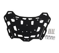 Rear Rack Luggage For T&riumph For Tiger900 For Tiger 850 900 For Rally For Pro GT Motorcycle Rear Luggage Rack Carrier Shelf Top Box Holder