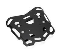 Rear Rack Luggage Holder Bracket Mount Plate For DUCATI For MULTISTRADA V4 S For GRAND TOUR For RALLY For PIKES PEAK For TRAVEL RADAR 2024-2025,firm