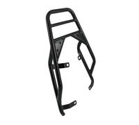 Rear Rack Luggage Motorcycle Rear Seat Rack Luggage Bracket Carrier Cargo Shelf Support With Handle Grip For BMW R For Nine T R9T For Racer 2014-2023