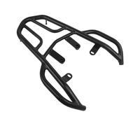 Rear Rack Luggage Shelf Bracket Tail Box Support For CFMOTO For 650MT Holder Rear