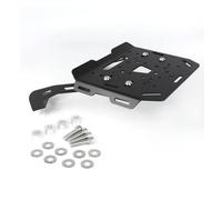 Rear Rack Motorcycle Rear Luggage Rack Carrier Shelf Cargo Holder Support Bracket For CB500X NX500 CB400X CB500F CB500R 2013-2025 Luggage Rack