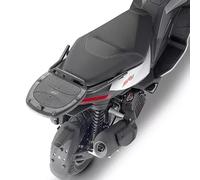 Rear Rack / Mount [GIVI] Aprilia SR GT 125/200 (2022-2023) SR6711
