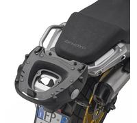 Rear Rack / Mount [GIVI] - CFMOTO 700 MT ADV (2025) - CODE SR9228