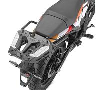 Rear Rack / Mount [GIVI] - KTM 390 ADVENTURE X/R (2025) - SR7718
