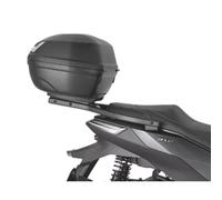 Rear Rack / Mount [GIVI] - VOGE SFIDA SR3 250 (2024) - CODE.SR9263