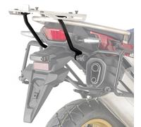 Rear Rack Support GIVI CRF1000L Africa Twin 2018 2019 2020