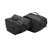 Rear Rack Trunk for BMW R1300GS R 1300GS R1300 GS Adventure 2024 2025 Motorcycle Suitcases Inner Bag Toolkit Side Case Pannier Saddle Bag Kit Motor Pannier Bag