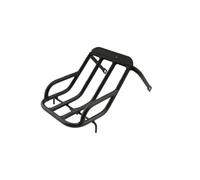 Rear Racks For CT125 For Hunter Cub 20-24 For Trail 125 21-24 JA55 JA65 Center Luggage Rack Central Box Case Suitcase Carrier Board