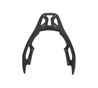 Rear Racks For Forza 350 NSS350 Rear Luggage Rack Motorcycle Accessories Thickening Extended Carrier Box Bracket Plate