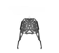 Rear Racks For Front Luggage Rack Carrier Support | Motorcycle Rear Luggage Rack Rack Tail Rack Motorcycle Accessories Fit For Front Luggage Rack Carrier Support