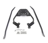 Rear Racks For Motorbikes For CB400X CB500X 2015-2021 Motorcycle Rear Luggage Rack Bracket Accessories Bracket Extender Bracket Luggage