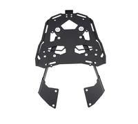 Rear Racks For Motorbikes For CB500X For CB400X 2018 2019 2020 2021 2022 2023 Motorcycle Rear Rack Luggage Bracket Support Accessories Bagage Top Case