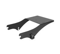 Rear Racks For Motorbikes For CHOPPED Tour Pack 1996 1997 1998 1999 2000 2001 2002 2003 2004 2005 2006 2007 2008 Motorbike Luggege Trunk Mount
