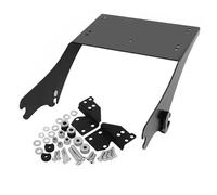 Rear Racks For Motorbikes For KING Tour Pack 1996 1997 1998 1999 2000 2001 2002 2003 2004 2005 2006 2007 2008 Motorcycle Pack Trunk Mount Motorcycle Luggage Rack