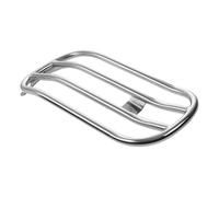 Rear Racks For Motorbikes For Softail For Fat For Boy For Breakout 2018-2023 Motorcycle Solo Seat Luggage Rack