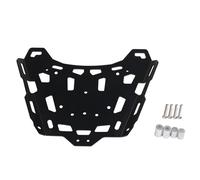 Rear Racks for Motorbikes For Triumph For Tiger 900 Rally Pro GT Pro Tiger 850 Sport Rear Rack Luggage Shelf Bracket Tailbox Support Rear rack