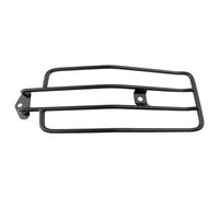 Rear Racks For Motorbikes For XL For Sportster 1985 1986 1987 1988 1989 1990 1991 1992 1993 1994 1995 1996 1997 1998 1999 2000 2001 2002 2003 Motorcycle Parts Rear Luggage Rack