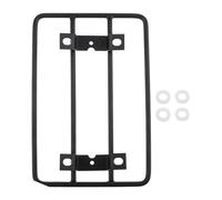 Rear Racks For Motorbikes For Yamaha For Bolt R-Spec XV950R 2014-2018 Motorcycle Luggage Rack Rear Seat Fender Support Shelf Luggage