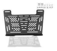 Rear Racks For Motorbikes For Yamaha For TRACER9 For TENERE700 XT660 XT1200ZE Tail Racks Rear Luggage Support Shelf Case Holder Trunk Frame Plate Bracket Luggage