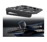 Rear Racks For Motorbikes For Yamaha V-MAX 1700 2009-2019 2020 VMAX 1700 Case Shelf Holder Carrier Luggage Holder Bracket Motorcycle Rear Luggage Rack Luggage