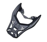 Rear Racks For NMAX 155 NMAX155 NMAX-155 2025 Motorcycle Rear Trunk Luggage Rack Box Carrier Support Accessories