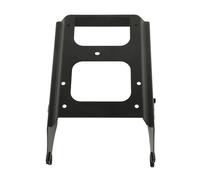 Rear Racks For Road For Glide For Custom FLTRX 2010 2011 2012 2013 Motorbike Rear Mounting Luggage Rack Motorbike Luggege Support Racks