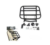 Rear Racks For Sprint Primavera 150 GTV GTS 250 300 | For Sprint Primavera 150 GTV GTS 250 300 Motorcycle Front And Rear Shelf Support Luggage Carrier Rack Bracket Support Shelf
