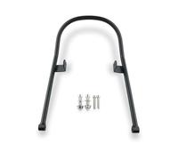 Rear Racks For V7 For Stone For Special For Custom For Centenario 2021-2025 Passenger Rear Solo For Seat Handrail Luggage Rack Support Shelf