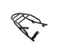 Rear Racks For XSR 700 For XTribute For Legacy 2017-2024 Luggage Rack Rear Tail Box Case Suitcase Carrier Board