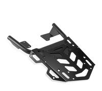 Rear Racks Motorbikes For Cb200x 2021-2024 Motorcycle Rear Carrier Luggage Rack Cargo Bracket Tailrack Kit Fixer Holder Motorcycle Rack