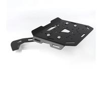 Rear Racks Motorbikes For Cb500x 2012-2024 For Nx500 For Cb400x For Cb500f For Cb500r Motorcycle Rear Luggage Rack Carrier Shelf Motorcycle Luggage Rack