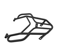 Rear Racks Motorbikes For Crf250l For Crf250m 2012-2023 Motorcycle Rear Luggage Rack Seat Luggage Shelf With Handle Grip Motorcycle Rack