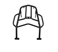 Rear Racks Motorbikes For Crf250l For Crf250m For CRf250 For Rally Motorcycle Tail Rack Suitcase Luggage Carrier Board Luggage Rack Shelf Motorcycle Rack