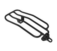 Rear Racks Motorbikes For Eliminator 500 For Eliminator 500se 2024 2025 Rear Luggage Rack Carrier Case Support Holder Bracket Motorcycle Luggage Rack