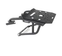 Rear Racks Motorbikes For Gsx-S1000gt 2022-2025 Motorcycle Rear Luggage Rack Case Shelf Holder Carrier Luggage Holder Bracket Motorcycle Luggage Rack