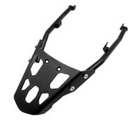Rear Racks Motorbikes For Mt09 2021-2023 Motorcycle Rear Luggage Cargo Rack Carrier Mount Backrest Shelf Holder Accessories Motorcycle Rack