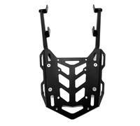 Rear Racks Motorbikes For Mt09 For Fz09 2021 2022 2023 Rear Luggage Rack Motorcycle Top Case Rear Rack Carrier Motorcycle Luggage Rack