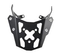 Rear Racks Motorbikes For Ninja 650 For Er6n For Er6f Accessories Rear Luggage Rack Trunk Carrier Rack Shelf Top Box Holder Support Motorcycle Luggage Rack