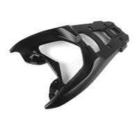 Rear Racks Motorbikes For Nmax155 2020 2021 2022 Tail Rear Luggage Rack Trunk Top Box Case Topcase Holder Shelf Bracket Accessories Motorcycle Luggage Rack