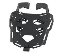 Rear Racks Motorbikes For Nx500 For Nx400 2024 2025 Motorcycle Accessories Rear Luggage Rack Top Case Rear Rack Carrier Motorcycle Luggage Rack