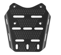 Rear Racks Motorbikes For Pcx125 150 2014-2019 Motorcycle Luggage Holder Motorcycle Rear Luggage Rack Bracket Motorcycle Luggage Rack