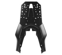Rear Racks Motorbikes For Pcx160 For Pcx150 2021 2022 2023 Motorcycle Rear Tail Luggage Rack Top Case Bracket Storage Box Support Motorcycle Luggage Rack