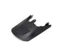 Rear Racks Motorbikes For Sportster S 1250 S RH 1250 S 2021 2022 2023 Black Motorcycle Short Passenger Sissy Bar Rear Backrest Seat Kits Rear Luggage Rack(A)