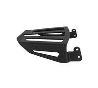 Rear Racks Motorbikes For Star Bolt XVS950 XV950 XVS XV 950 2014 2015 2016 2017 Motorcycle Luggage Rack Black Steel Rear Backrest Sissy Bar Rack Rear Luggage Rack
