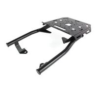 Rear Racks Motorbikes For Tracer900Gt 2018 2019 2020 Motorcycle Rear Rack Luggage Shelf Bracket Support Motorcycle Luggage Rack