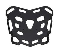 Rear Racks Motorbikes For V-Strom 800de 2023 2024 Motorcycle Rear Luggage Rack Top Case Bracket Cargo Rack Accessories Motorcycle Luggage Rack