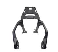 Rear Racks Motorbikes For X-Adv 750 2017-2020 Top Box Bracket Motorcycle Rear Luggage Rack Frame Cover Luggage Carrier Rack Holder Motorcycle Rack