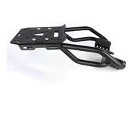 Rear Racks Motorbikes For Yzf-R3 For Yzf-R25 For Mt-25 For Mt-03 Motorcycle Rear Luggage Rack Carrier Shelf Cargo Holder Support Bracket Motorcycle Luggage Rack